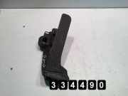 Fahrpedal VW Golf V Plus (5M, 521)