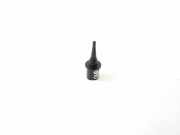 Außentemperatursensor MERCEDES-BENZ E Coupe (C207) E 350 CDI A0075421318