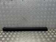 Schwellerinnenverkleidung vorne links MERCEDES-BENZ SLK (R172) 250 CDI / d (172.403) A1726800135