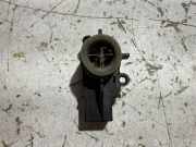 Temperatursensor VOLVO XC60 D3 / D4 6G9N19C734AC