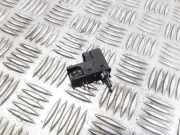 Innenleuchte Ford Focus II Turnier (DA, DS, FFS) 1S4113B748AD