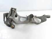 Querlenker vorne rechts unten PEUGEOT 407 (6D_) 2.0 HDi 135 9644552280D