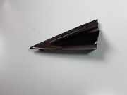 Andere Verkleidungsteile HYUNDAI i40 (VF) 1.7 CRDi 861803Z000