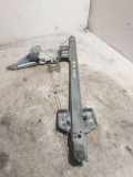 Fensterheber rechts vorne Mercedes-Benz Sprinter 3t Pritsche (906) A0068205542