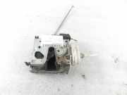 Türschloss links vorne Audi A4 (8D, B5) 8D1837015F