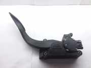 Gaspedal OPEL ANTARA 2.0 CDTI 96625895