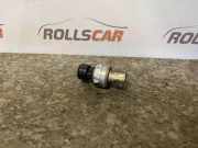Drucksensor Klimaanlage OPEL INSIGNIA A Sedan (G09) 1.6 Turbo (69) 51768498