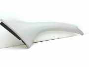 Säulenverkleidung vorne rechts FIAT FIORINO Furgon/Estate (225_) 1.3 D Multijet 1308731070