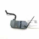 Steuergerät Servolenkung VW Passat B8 Variant (3G) 3Q0905861