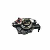 Vakuumpumpe Peugeot 206 Schrägheck (2A/C) 96583980