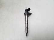 Einspritzdüse AUDI A5 (8T3) 2.0 TDI 04L130277AE