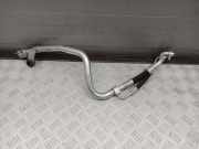 Klimaleitung MERCEDES-BENZ SL (R231) 500 (231.473) A2318300415