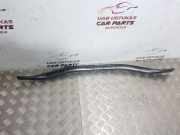 Andere Motorraumteile BMW X3 (E83) 3.0 i xDrive 51713411991