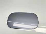 Kraftstofftankdeckel VOLVO XC60 II (246) 2.0 D4 31424541