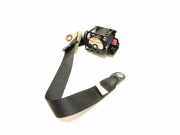 Sicherheitsgurt links vorne Suzuki Baleno (EW, FW) 8494068PC