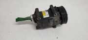 Kondensatpumpe Klimaanalge AUDI A6 (4B2, C5) 2.5 TDI 05143044200A