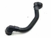 Entlüftungsschlauch CHEVROLET TRAX 1.6