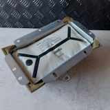 Passenger Safety Bag SRS PEUGEOT 407 SW (6E_) 2.0 HDi 135 0169408