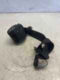 Sicherheitsgurt vorne links VW TRANSPORTER IV Furgon (70XA) 2.5 TDI Syncro 00028001