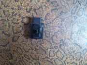 Andere Steuergeräte PEUGEOT 5008 1.6 HDi 94500S01 12009798