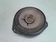 Türlautsprecher vorne links OPEL COMBO Tour 1.7 DTI 16V