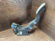 Fahrpedal Peugeot Boxer Kasten () 0280755049