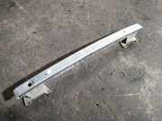 Aufprallträger hinten Fiat Doblo Kasten (223)