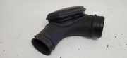 Ansaugresonator HYUNDAI ix35 (LM, EL, ELH) 1.7 CRDi 281922Y300