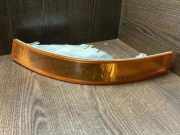 Blinker vorne links RENAULT MASTER II Furgon (FD) 3.0 dCi 140 (HD0S, FD0S, HD1S) 8200163916 8200163914