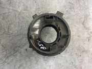 LENKWINKELSENSOR AIRBAGSCHLEIFRING WICKELFEDER VW PASSAT Variant B5 (3B5) 1.6 1j0959653b