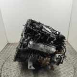 Motor ohne Anbauteile (Benzin) BMW 2er Coupe (F22, F87) N47D20C