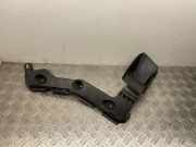 Stoßstangenhalter hinten rechts FORD B-MAX (JK) 1.6 Ti AM5117A881BC