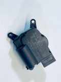 Regelventile für Innenraumheizung VW TOUAREG (7LA, 7L6, 7L7) 2.5 R5 TDI 7L0907511B