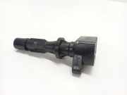 Hochspannungszündkabel (Steckkabel) MAZDA CX-7 (ER) 2.3 MZR DISI Turbo 181529