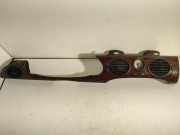 Geschwindigkeitsmesserverkleidung ROVER 75 (RJ) 2.0 CDT A1054728