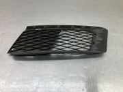Gitter vorne unten BMW 3 Cabrio (E93) 335 i 7154719