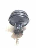 Unterdruck-Bremskraftverstärker OPEL OMEGA B (25_, 26_, 27_) 2.2 16V 09156751