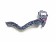 Gaspedal PEUGEOT 308 III (FB_, FH_, FP_, F3_, FM_) PureTech 110 (FPHNPL) 968153038000 30102007