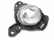 Blinker vorne rechts MAZDA CX-5 (KE, GH) 2.2 D KD5351684