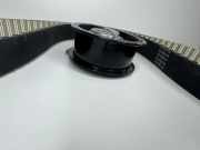 Riemenspanner AUDI A6 Avant (4B5, C5) 1.9 TDI 979288