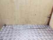 Klimaleitung SUBARU OUTBACK (BR) 2.0 D AWD (BRD) 4434400720