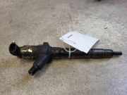 Einspritzdüse MAZDA 2 (DE) 1.4 MZR-CD R2AA13H50