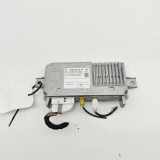 Bluetooth Steuergerät MERCEDES-BENZ EQA(H243) 250 (243.701) A0009004434