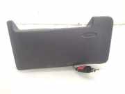 Knie-Airbag CITROËN C5 II Break (RE_) 1.6 HDi (RE8HZB) PD35095010