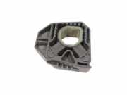 Kühlerträger Seat Leon (1P) 1K0121367D