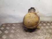 Ausgleichsbehälter FORD GALAXY III (CK) 2.0 TDCi 7M0121407