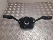 Blinkerschalter VW Golf VII (5G) 5Q1953507M