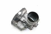 Drosselklappe KIA OPTIMA 1.7 CRDi 35100-2A600