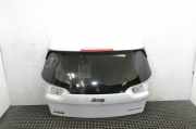 Heckklappe geschlossen Jeep Cherokee 5 (KL)