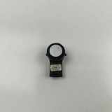 Einparkhilfe vorne SKODA OCTAVIA III Combi (5E5) 1.8 TSI 4x4 5Q0919275